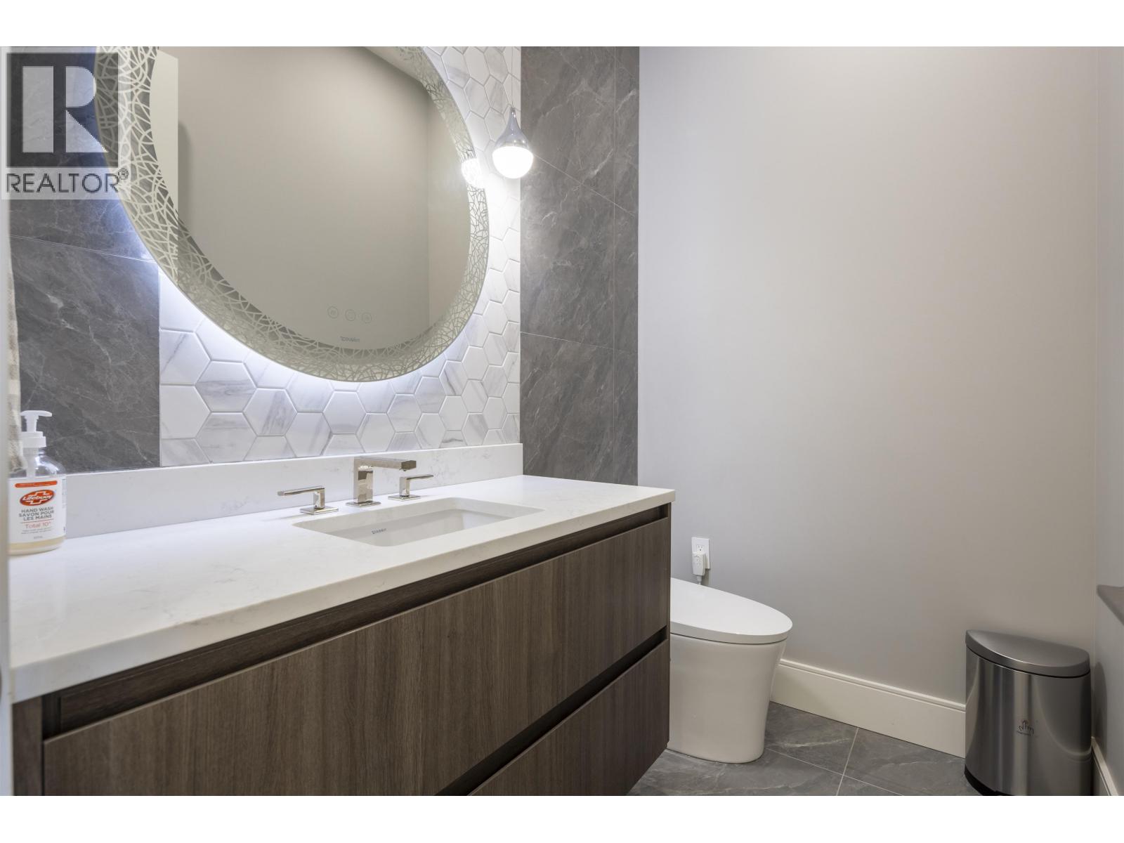 3311 Springford Avenue, Richmond, British Columbia  V7E 1T8 - Photo 35 - R3105642