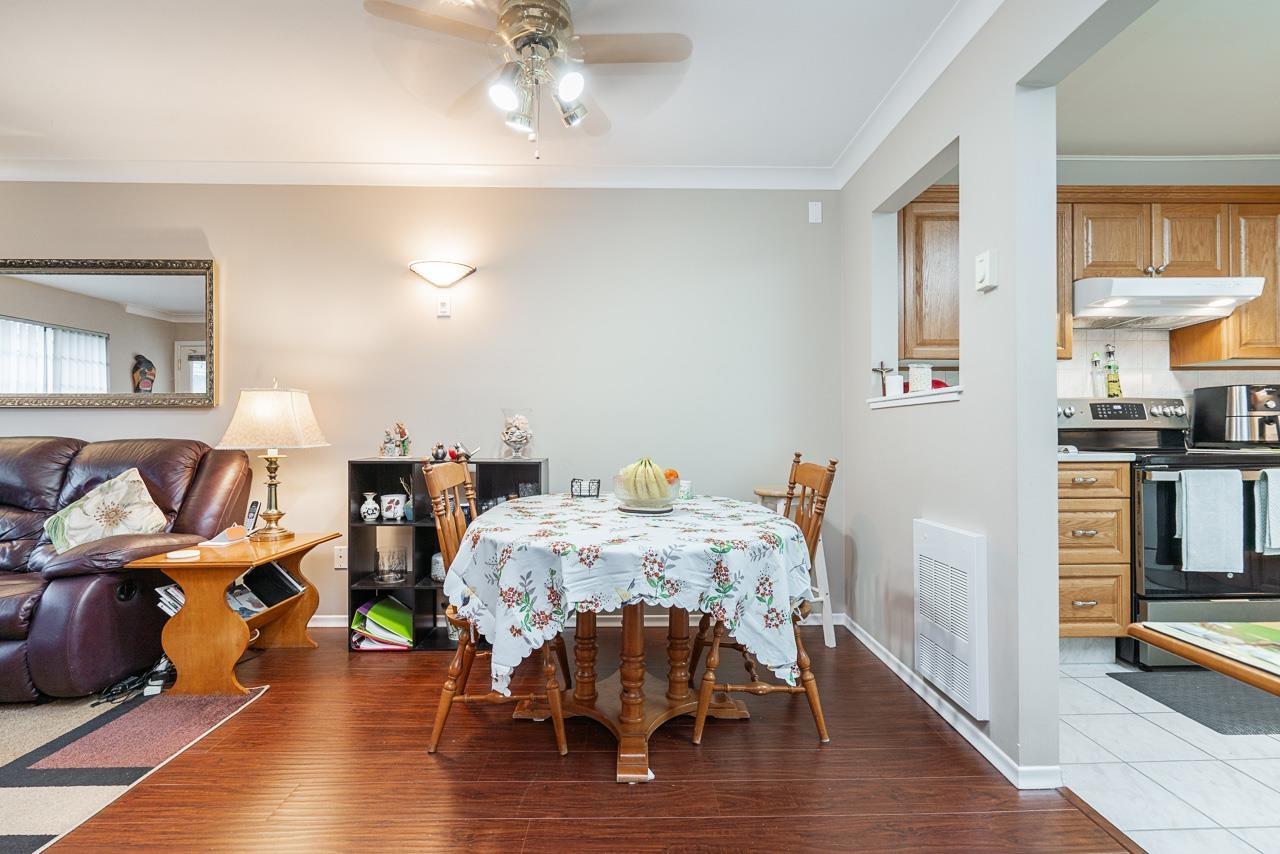 303 15338 18 Avenue, Surrey, British Columbia  V4A 1W8 - Photo 8 - R3105253