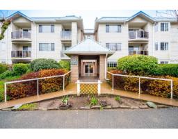 303 15338 18 AVENUE, Surrey, British Columbia