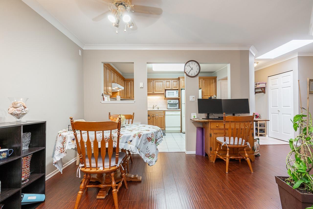 303 15338 18 Avenue, Surrey, British Columbia  V4A 1W8 - Photo 6 - R3105253