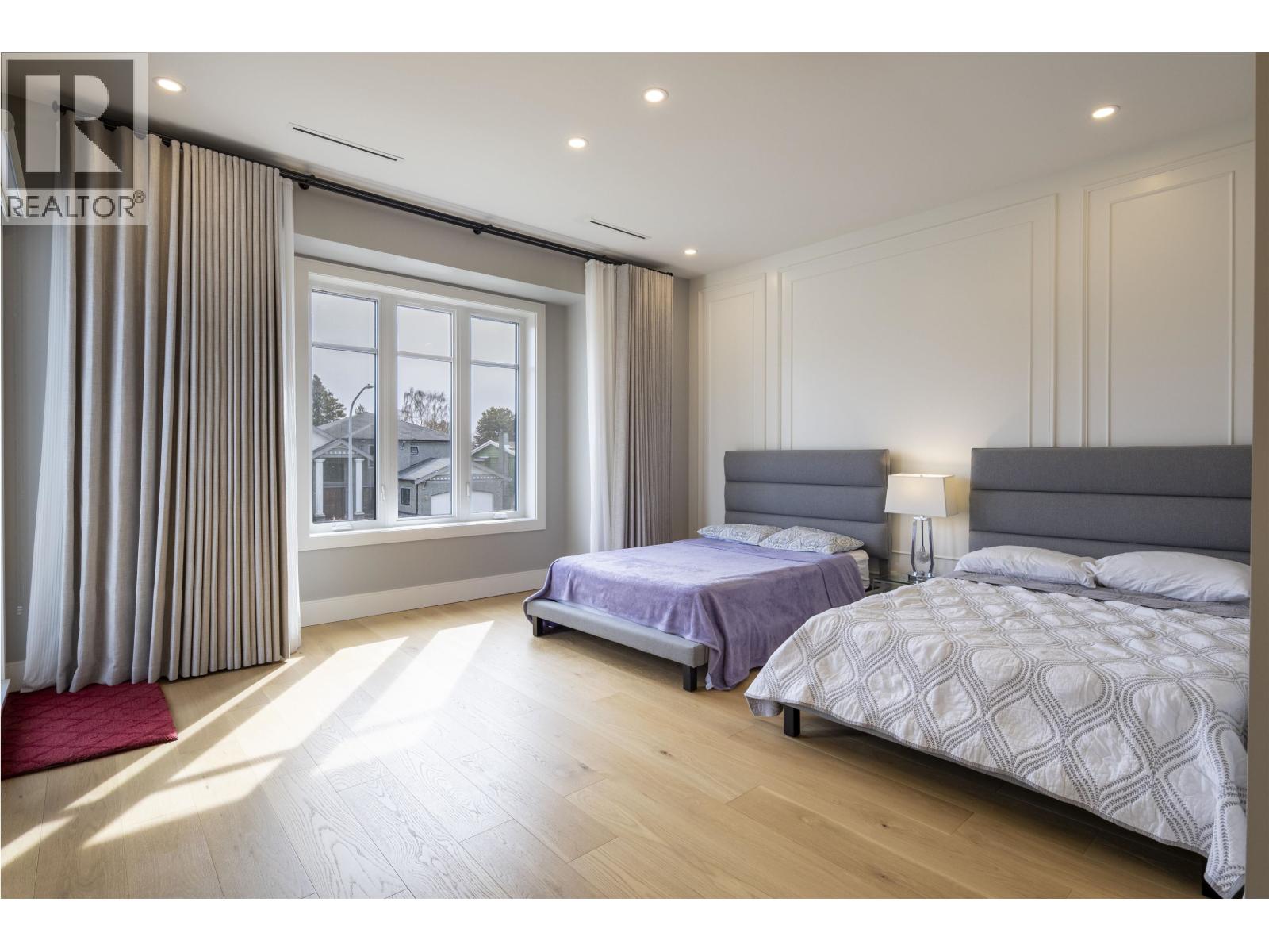 3311 Springford Avenue, Richmond, British Columbia  V7E 1T8 - Photo 26 - R3105642