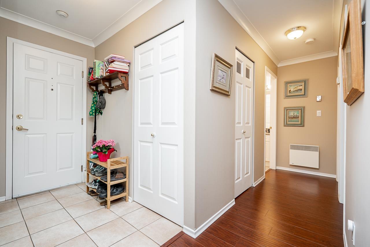 303 15338 18 Avenue, Surrey, British Columbia  V4A 1W8 - Photo 15 - R3105253