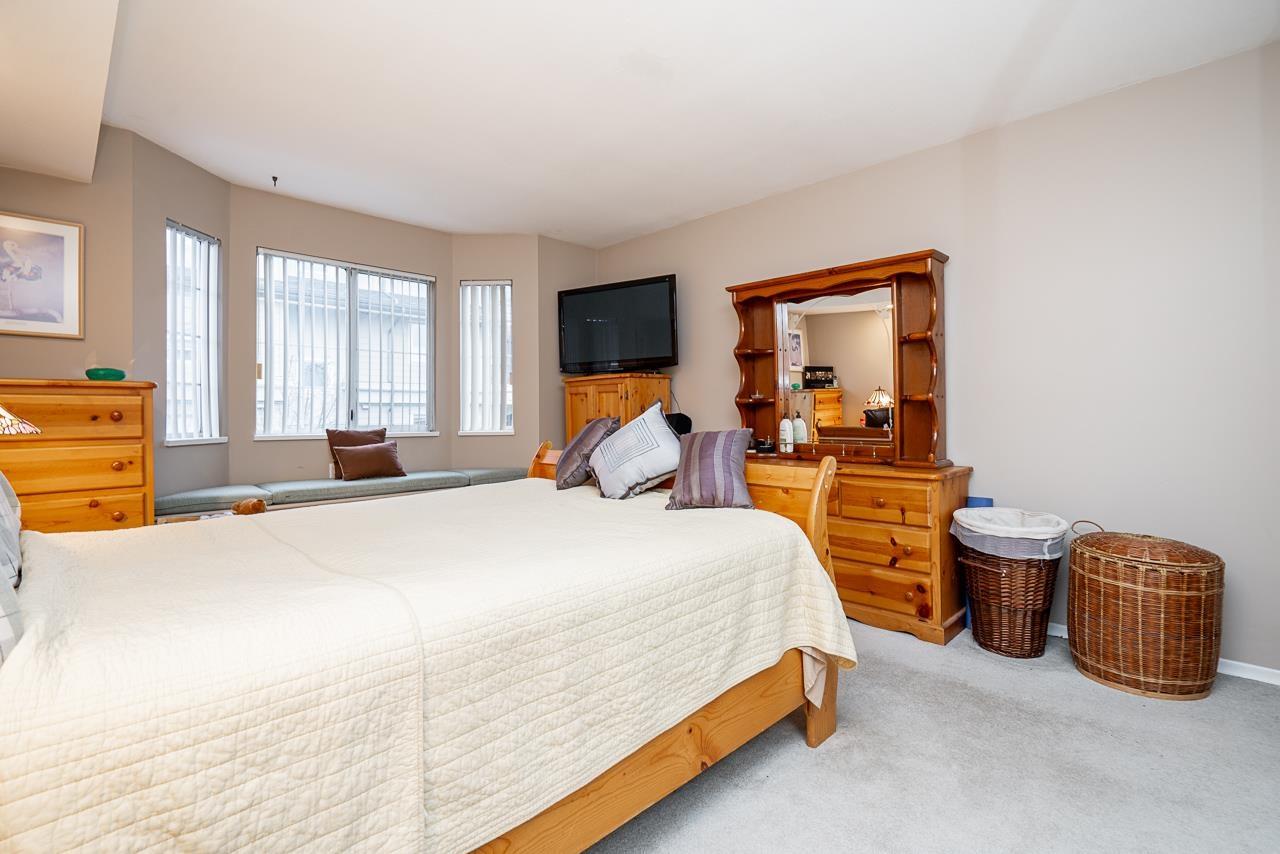 303 15338 18 Avenue, Surrey, British Columbia  V4A 1W8 - Photo 17 - R3105253