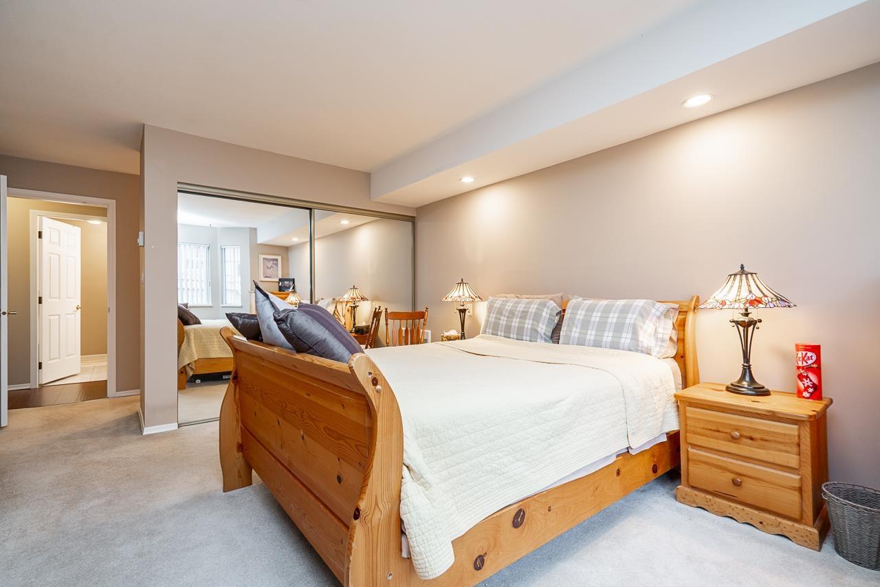 303 15338 18 Avenue, Surrey, British Columbia  V4A 1W8 - Photo 18 - R3105253