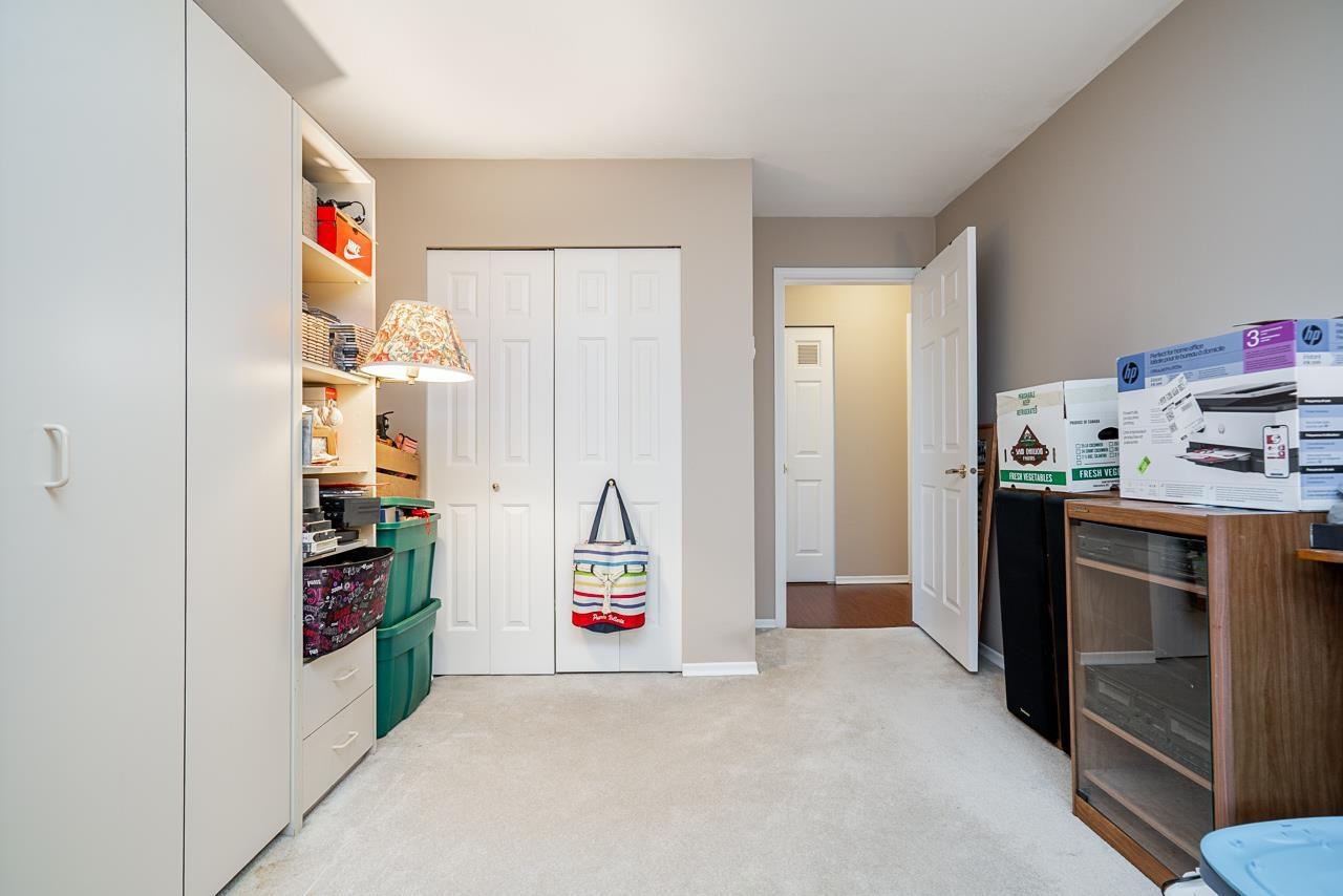 303 15338 18 Avenue, Surrey, British Columbia  V4A 1W8 - Photo 22 - R3105253