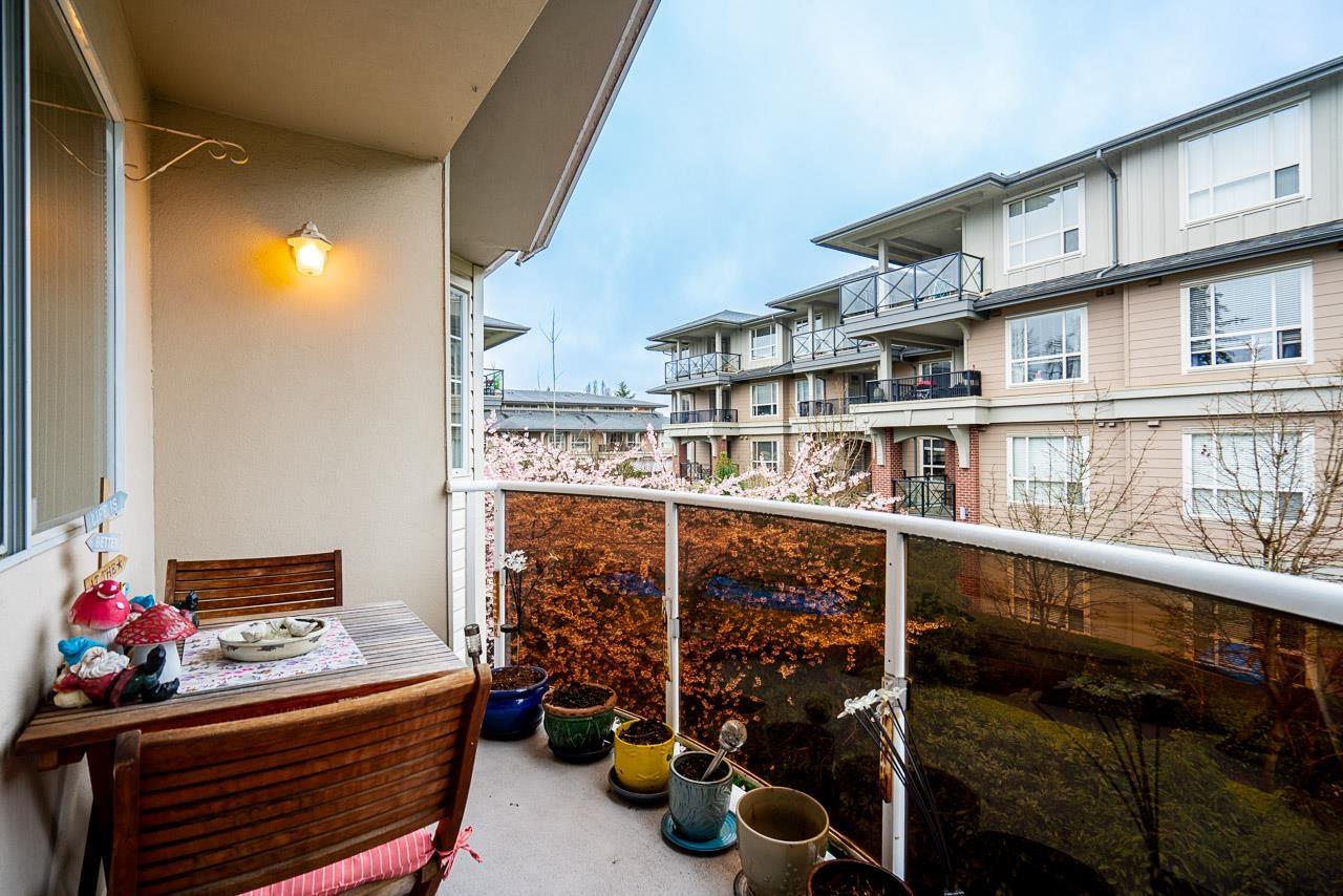 303 15338 18 Avenue, Surrey, British Columbia  V4A 1W8 - Photo 24 - R3105253