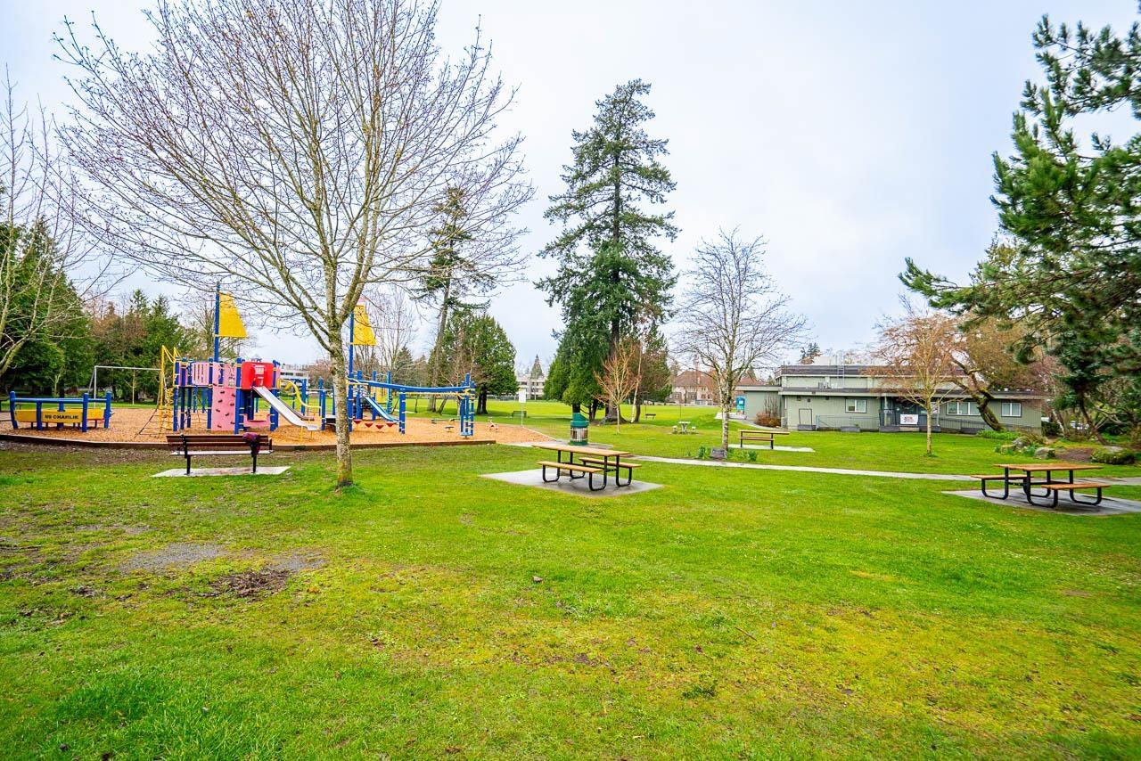 303 15338 18 Avenue, Surrey, British Columbia  V4A 1W8 - Photo 27 - R3105253