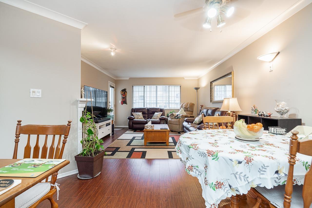 303 15338 18 Avenue, Surrey, British Columbia  V4A 1W8 - Photo 7 - R3105253