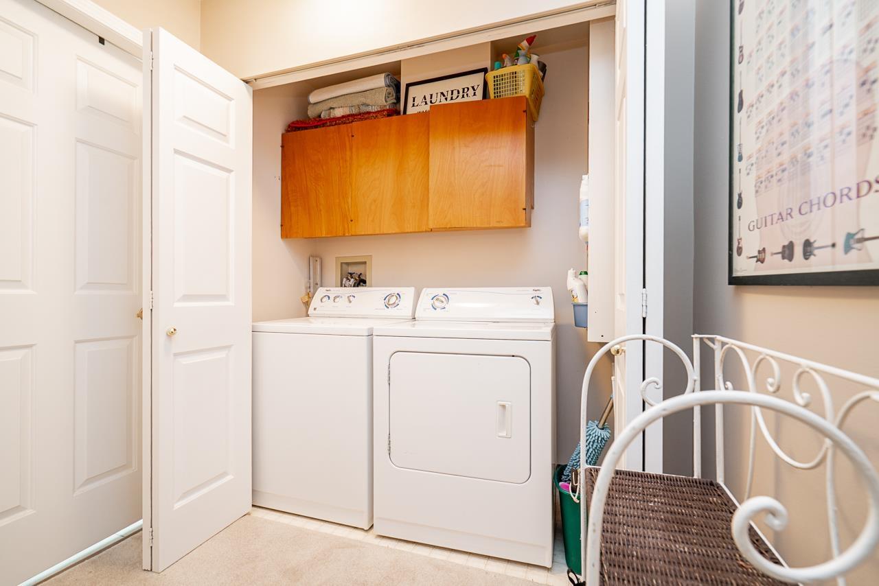 303 15338 18 Avenue, Surrey, British Columbia  V4A 1W8 - Photo 20 - R3105253