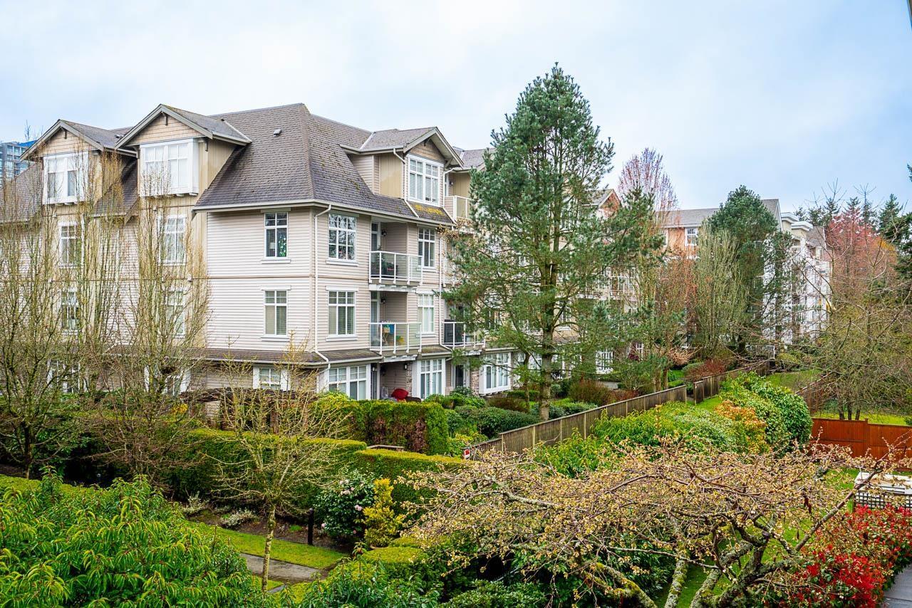 303 15338 18 Avenue, Surrey, British Columbia  V4A 1W8 - Photo 26 - R3105253
