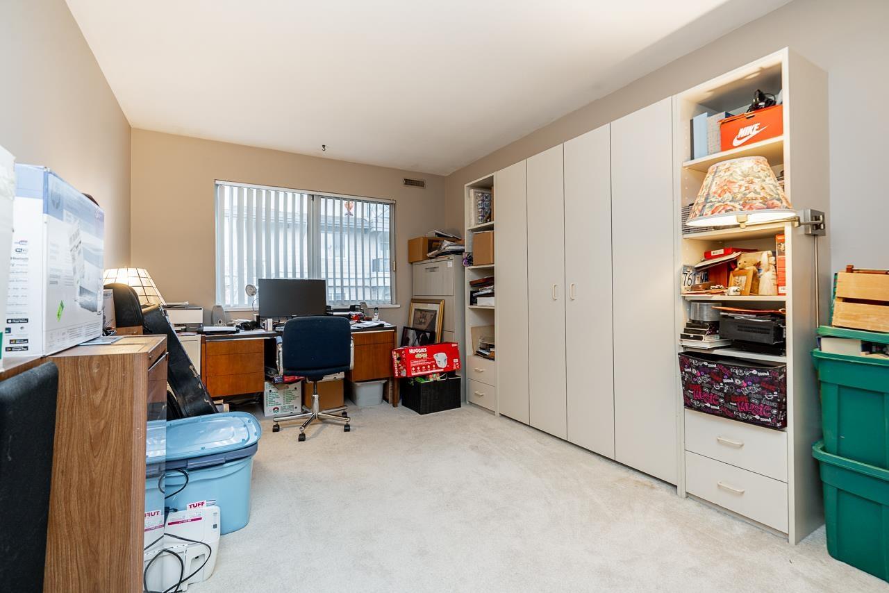 303 15338 18 Avenue, Surrey, British Columbia  V4A 1W8 - Photo 21 - R3105253