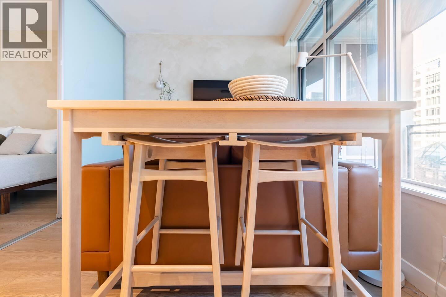 303 111 E 1st Avenue, Vancouver, British Columbia  V6A 0E9 - Photo 15 - R3105854