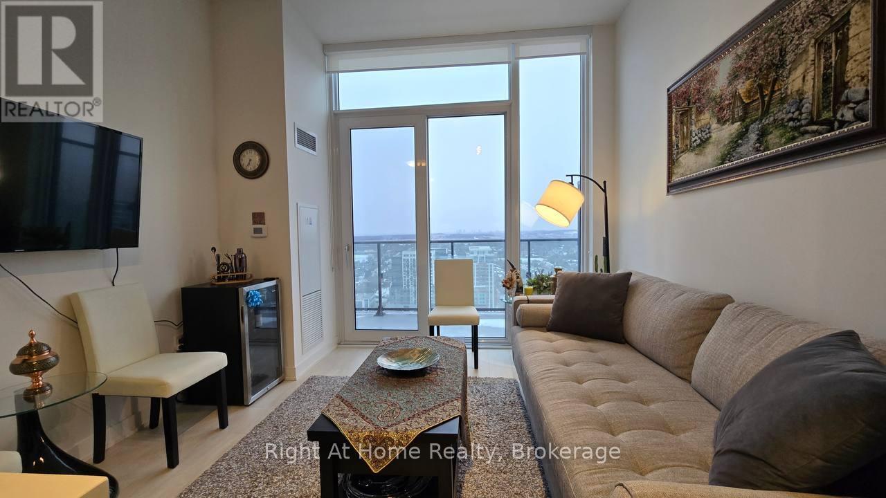 Ph01 - 95 Oneida Crescent, Richmond Hill, Ontario  L4B 0H5 - Photo 10 - N12948102