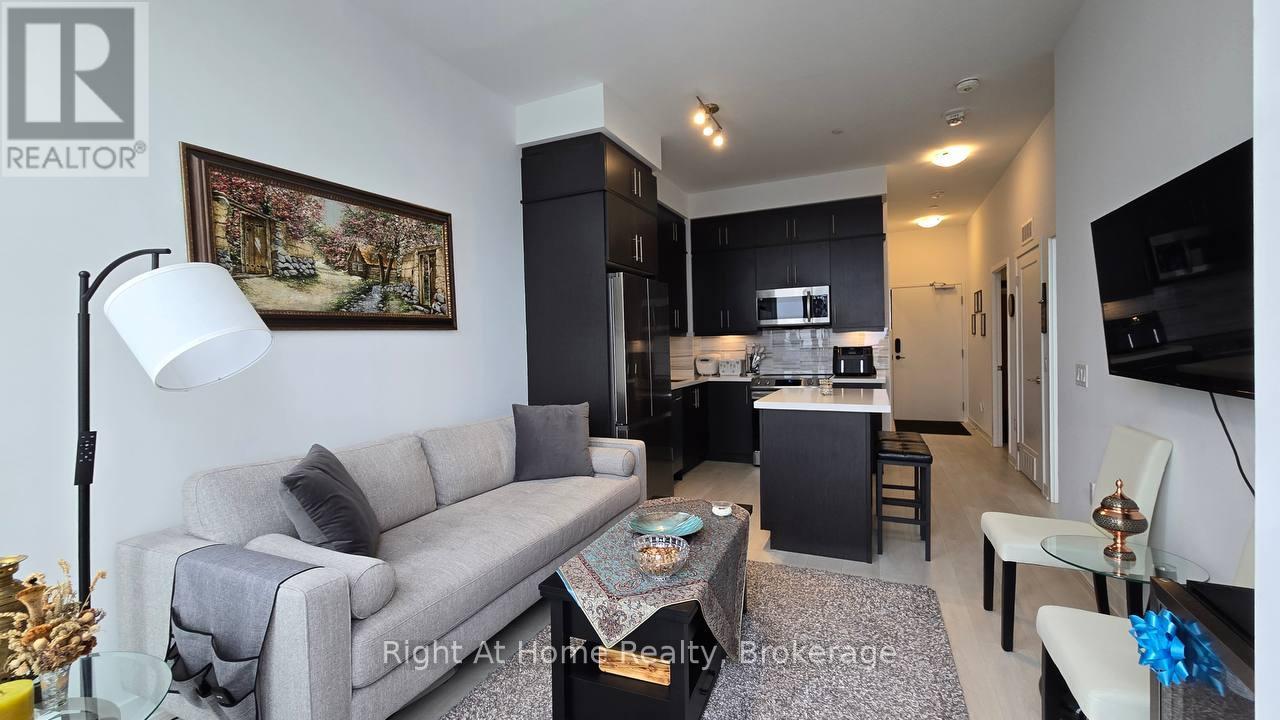 Ph01 - 95 Oneida Crescent, Richmond Hill, Ontario  L4B 0H5 - Photo 11 - N12948102