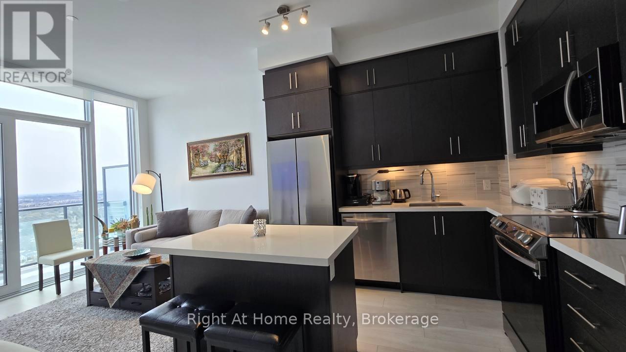 Ph01 - 95 Oneida Crescent, Richmond Hill, Ontario  L4B 0H5 - Photo 12 - N12948102