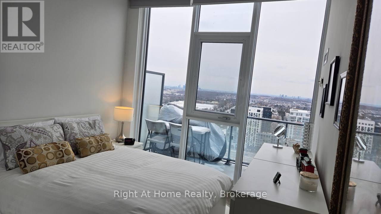 Ph01 - 95 Oneida Crescent, Richmond Hill, Ontario  L4B 0H5 - Photo 13 - N12948102