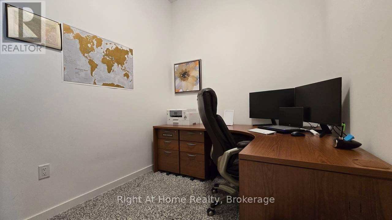 Ph01 - 95 Oneida Crescent, Richmond Hill, Ontario  L4B 0H5 - Photo 14 - N12948102