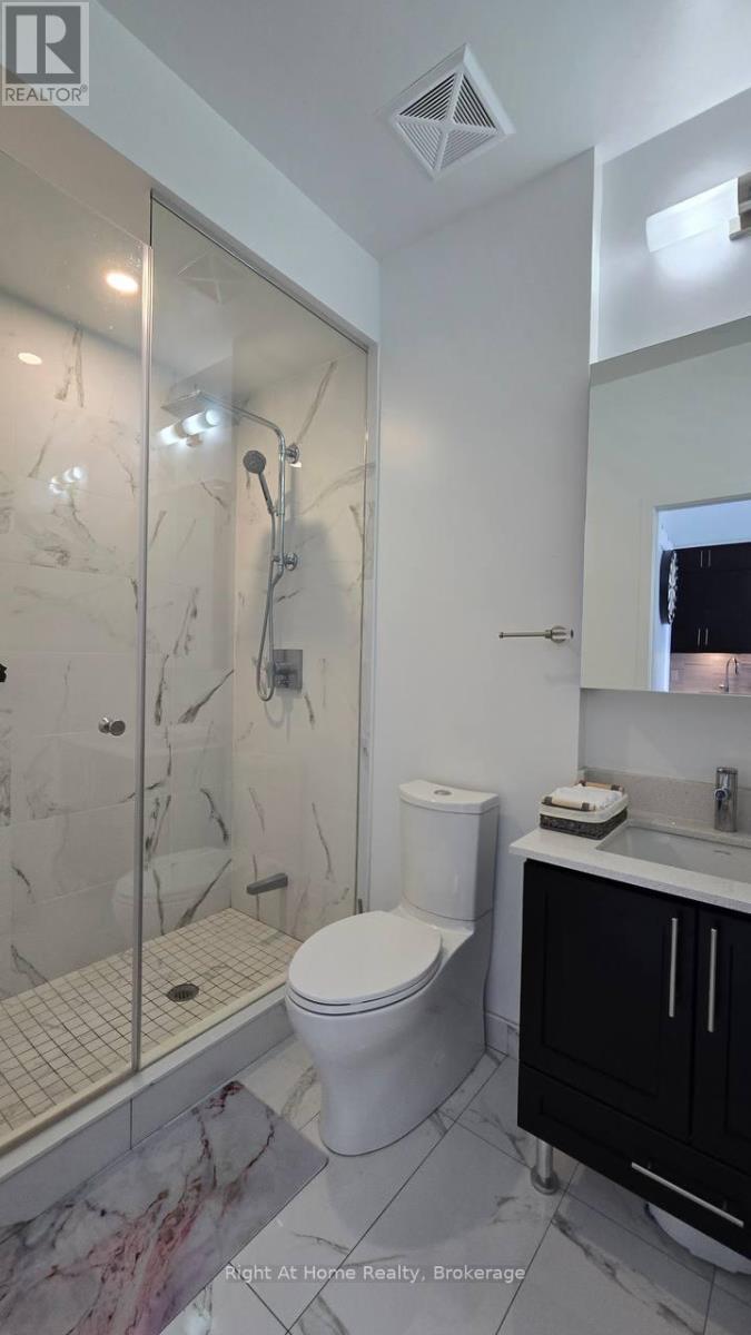 Ph01 - 95 Oneida Crescent, Richmond Hill, Ontario  L4B 0H5 - Photo 15 - N12948102