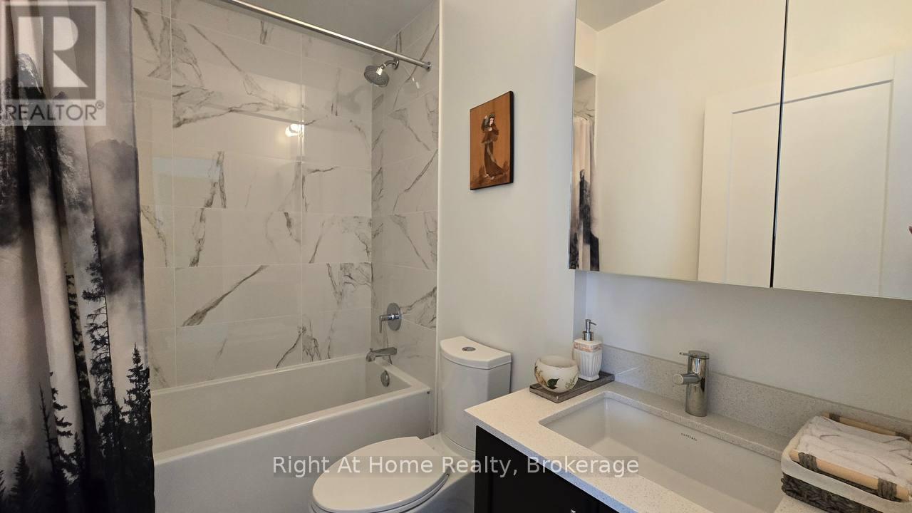 Ph01 - 95 Oneida Crescent, Richmond Hill, Ontario  L4B 0H5 - Photo 16 - N12948102