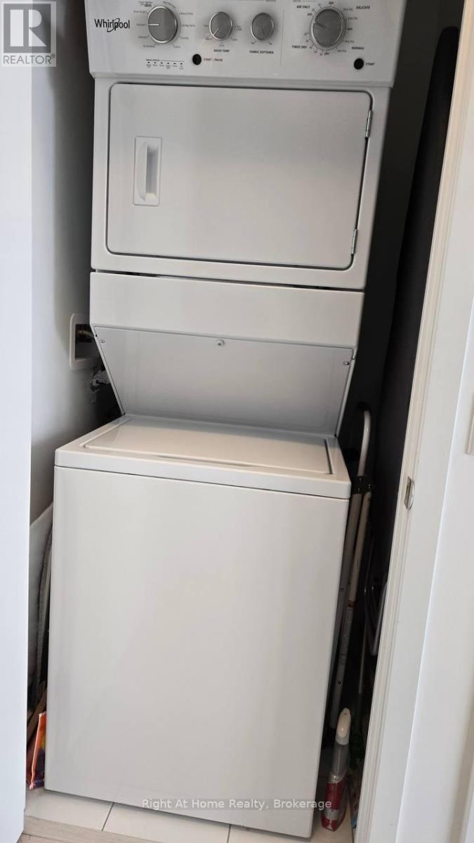 Ph01 - 95 Oneida Crescent, Richmond Hill, Ontario  L4B 0H5 - Photo 17 - N12948102