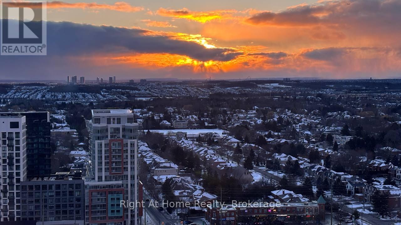 Ph01 - 95 Oneida Crescent, Richmond Hill, Ontario  L4B 0H5 - Photo 2 - N12948102