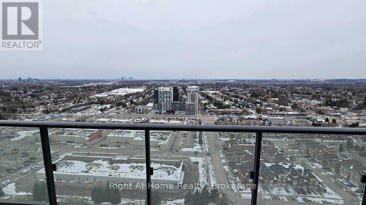Ph01 - 95 Oneida Crescent, Richmond Hill, Ontario  L4B 0H5 - Photo 4 - N12948102