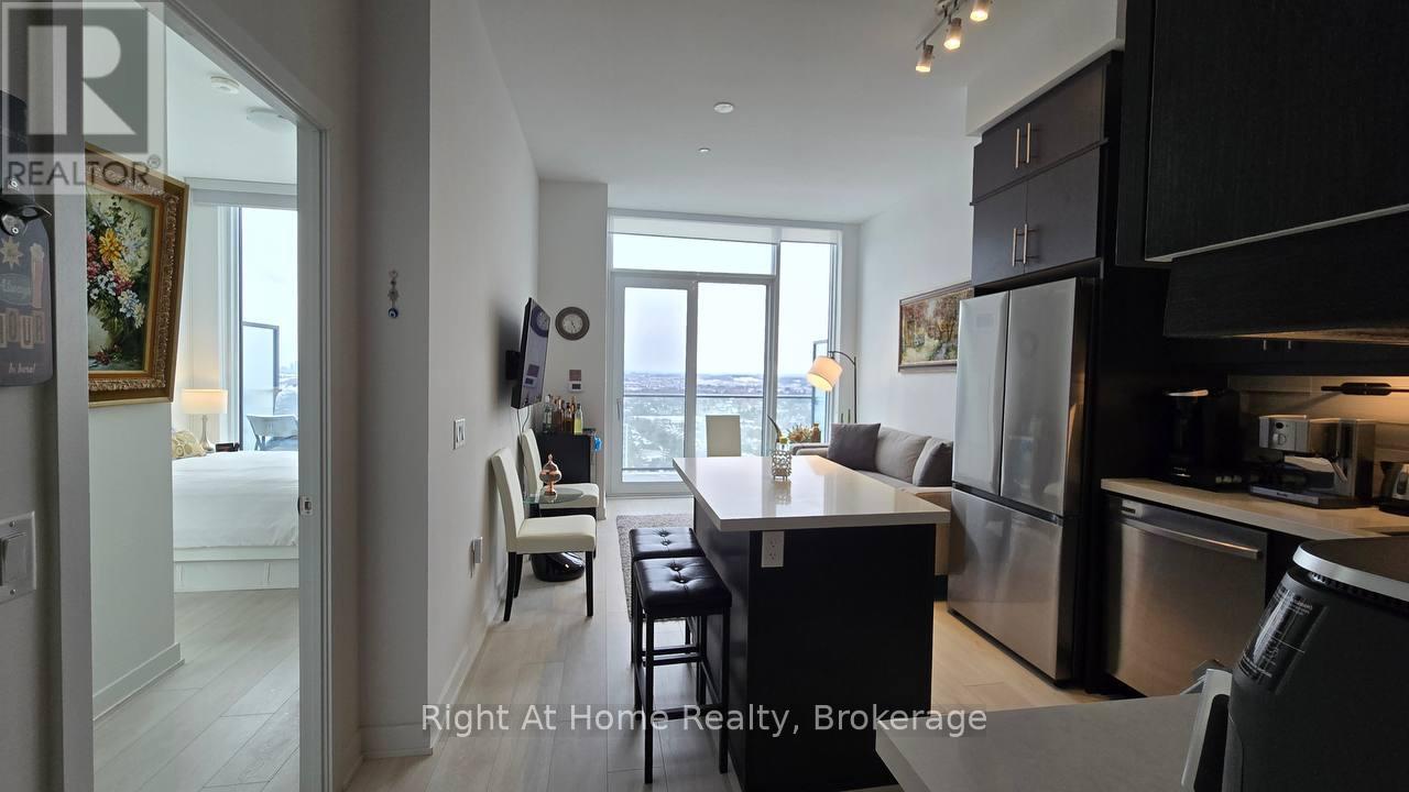 Ph01 - 95 Oneida Crescent, Richmond Hill, Ontario  L4B 0H5 - Photo 8 - N12948102