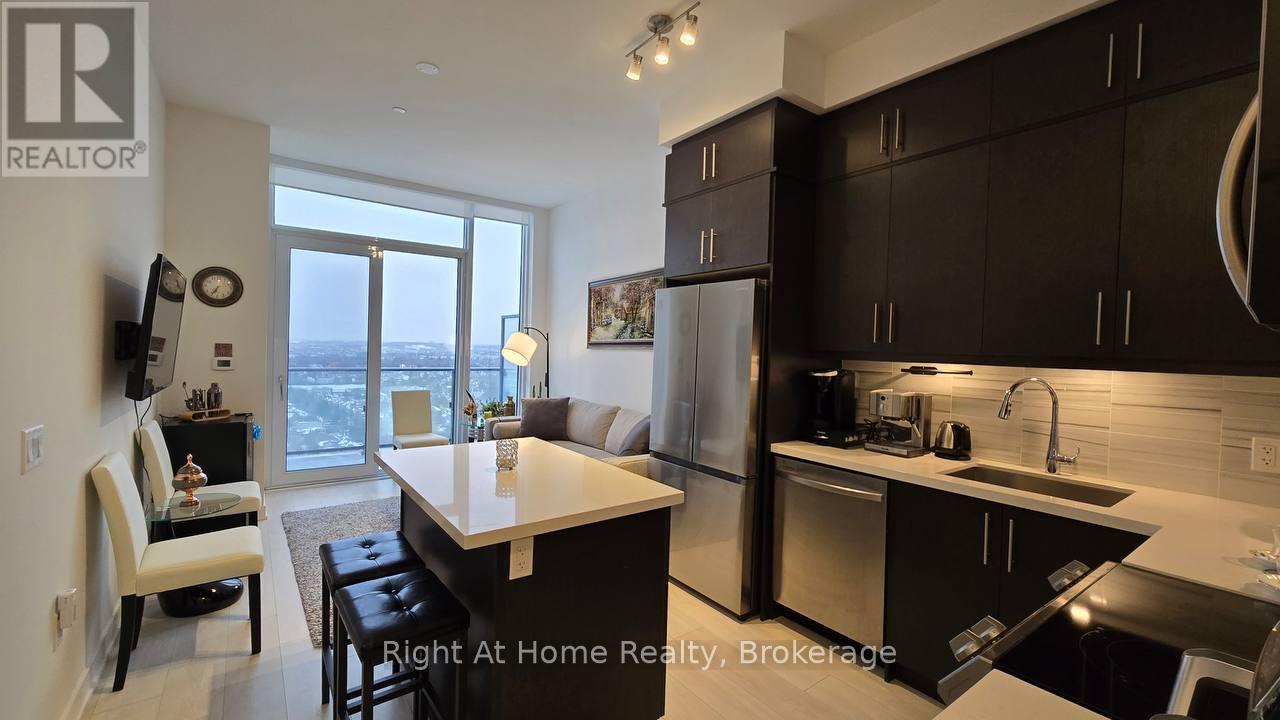 Ph01 - 95 Oneida Crescent, Richmond Hill, Ontario  L4B 0H5 - Photo 9 - N12948102