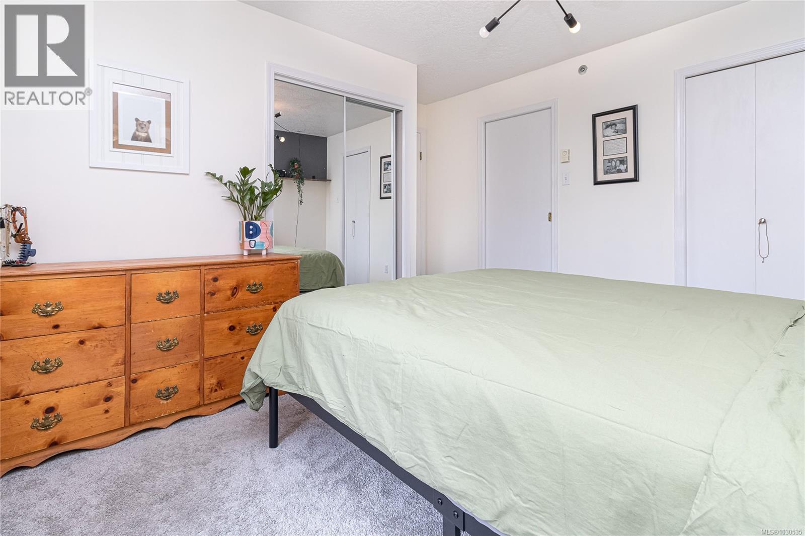 209 545 Manchester Rd, Victoria, British Columbia  V8T 5H6 - Photo 19 - 1030535