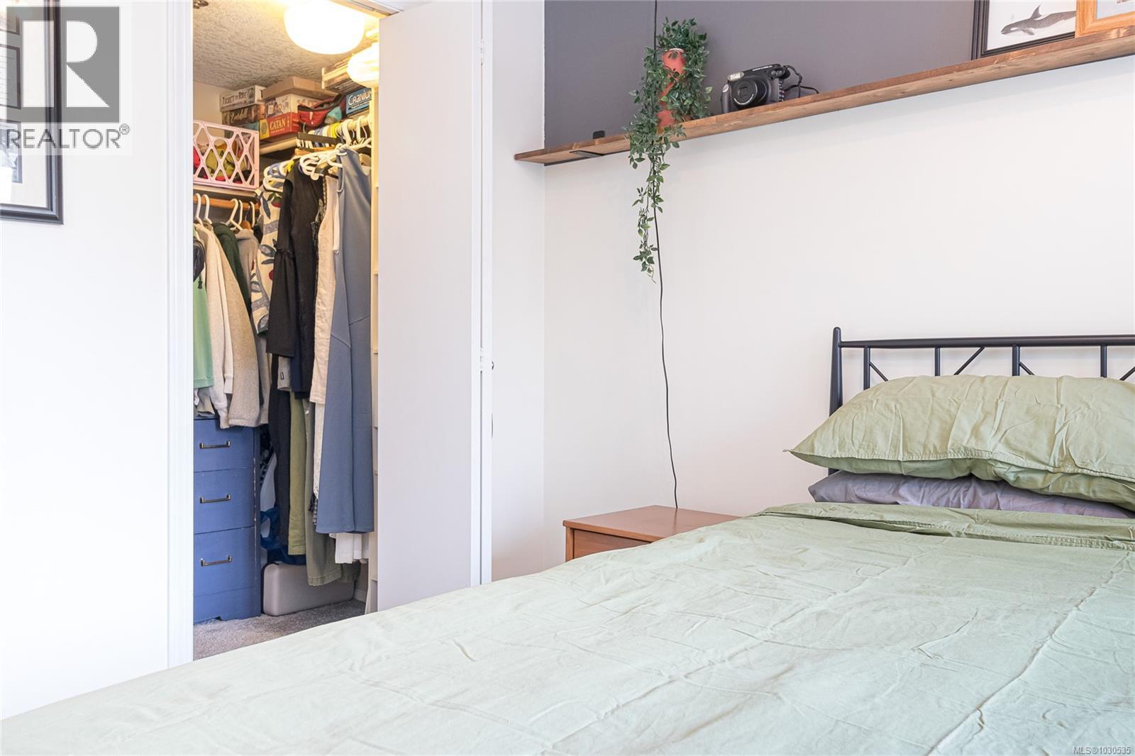 209 545 Manchester Rd, Victoria, British Columbia  V8T 5H6 - Photo 20 - 1030535