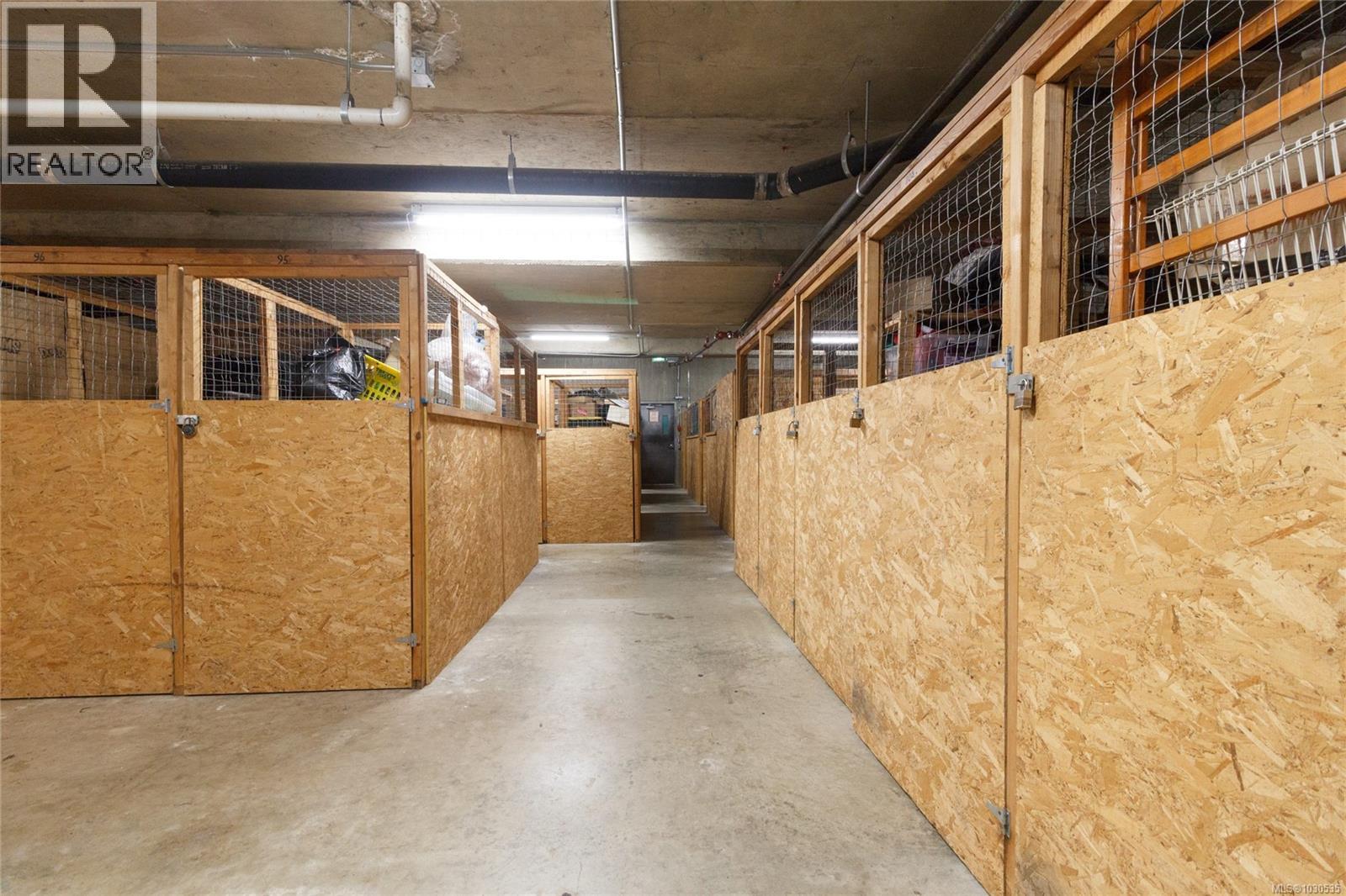 209 545 Manchester Rd, Victoria, British Columbia  V8T 5H6 - Photo 26 - 1030535