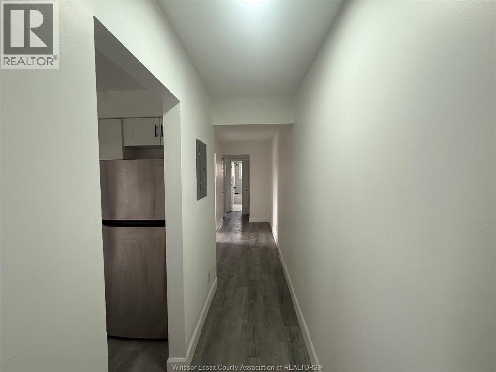 3150 Peter Street Unit# 11, Windsor, Ontario  N9C 1H3 - Photo 2 - 26006799