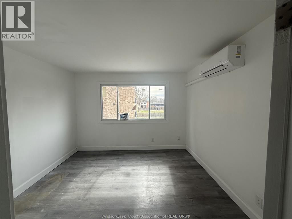 3150 Peter Street Unit# 11, Windsor, Ontario  N9C 1H3 - Photo 3 - 26006799