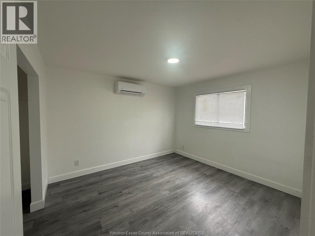 3150 Peter Street Unit# 11, Windsor, Ontario  N9C 1H3 - Photo 4 - 26006799