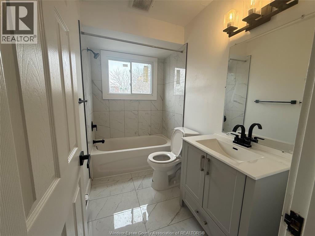 3150 Peter Street Unit# 11, Windsor, Ontario  N9C 1H3 - Photo 5 - 26006799