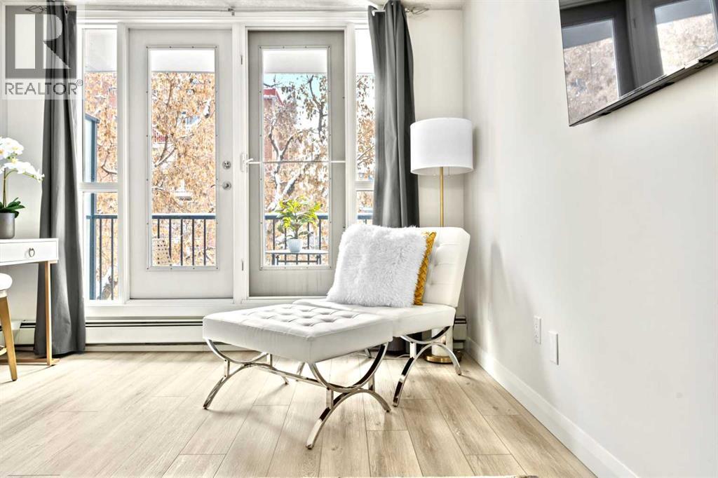 301, 605 14 Avenue Sw, Calgary, Alberta  T2R 0M9 - Photo 9 - A2298038