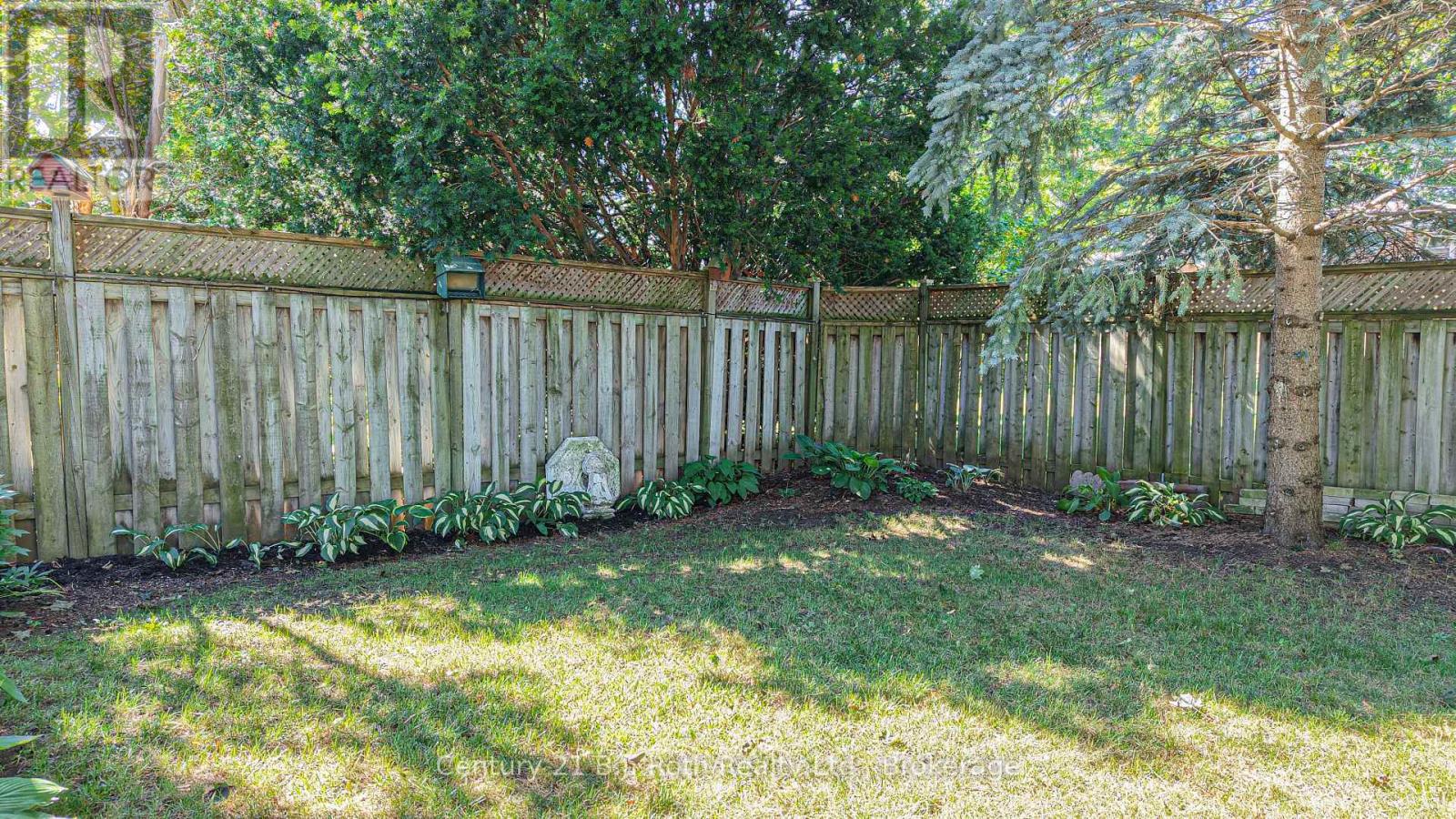 215 Park Street, Orillia, Ontario  L3V 5V7 - Photo 13 - S12948182