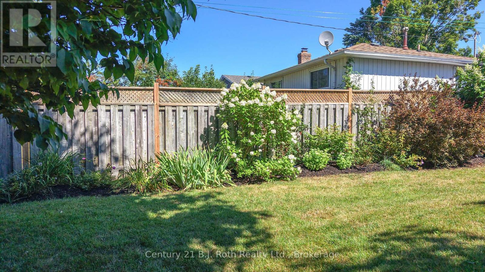 215 Park Street, Orillia, Ontario  L3V 5V7 - Photo 14 - S12948182