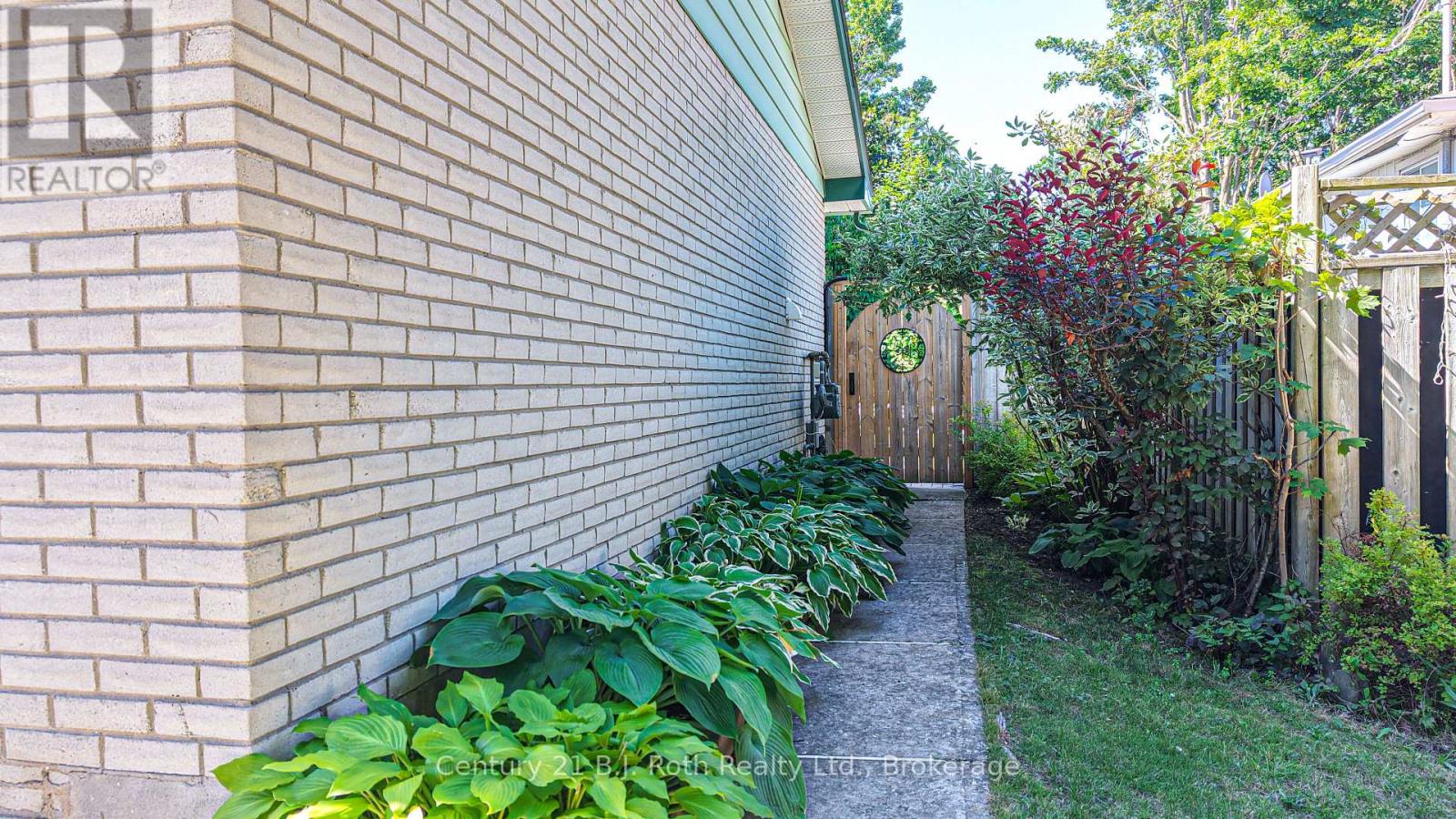 215 Park Street, Orillia, Ontario  L3V 5V7 - Photo 20 - S12948182