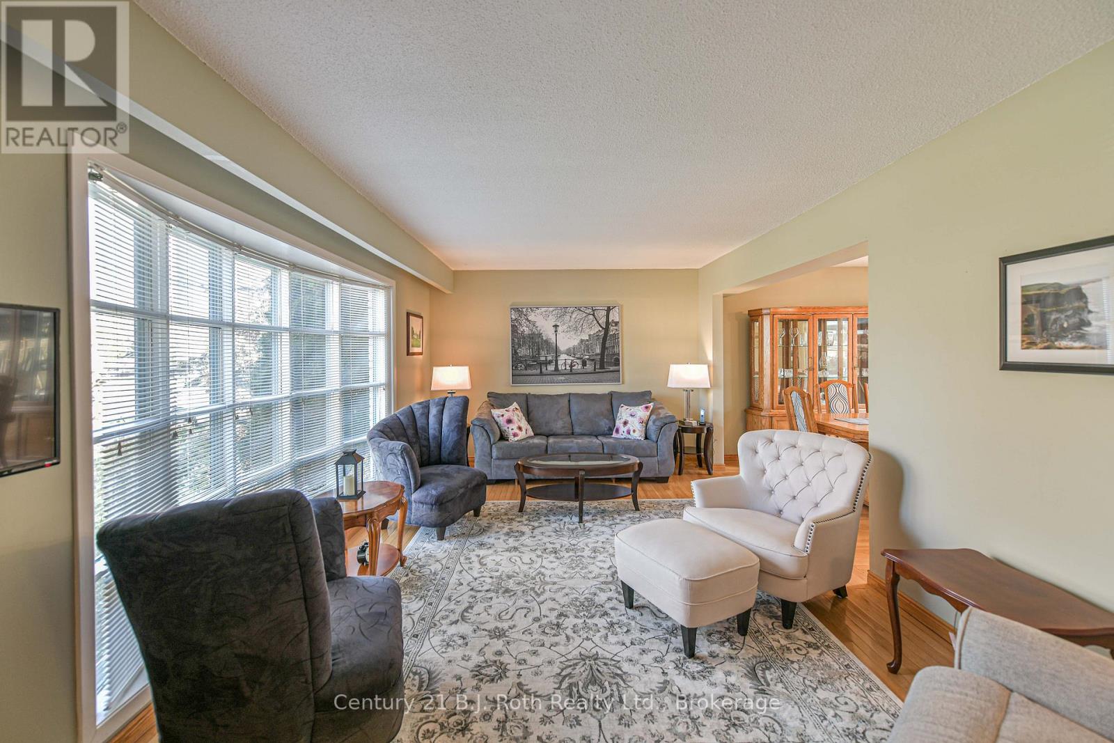 215 Park Street, Orillia, Ontario  L3V 5V7 - Photo 23 - S12948182