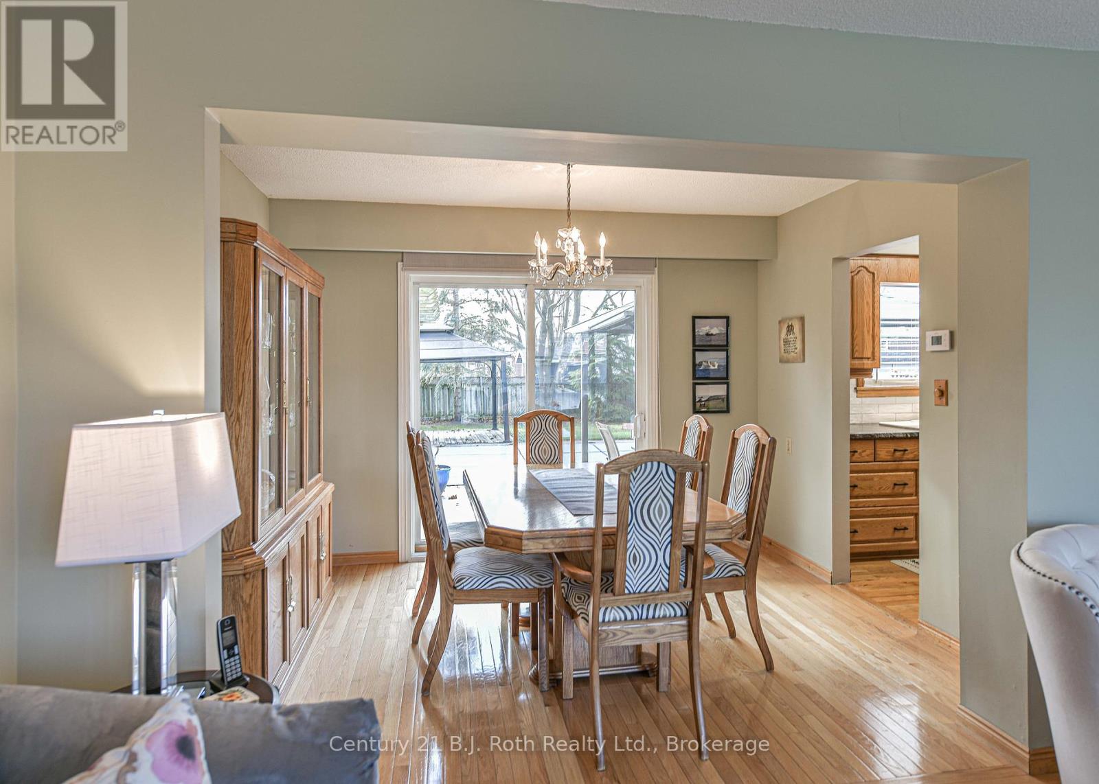 215 Park Street, Orillia, Ontario  L3V 5V7 - Photo 28 - S12948182