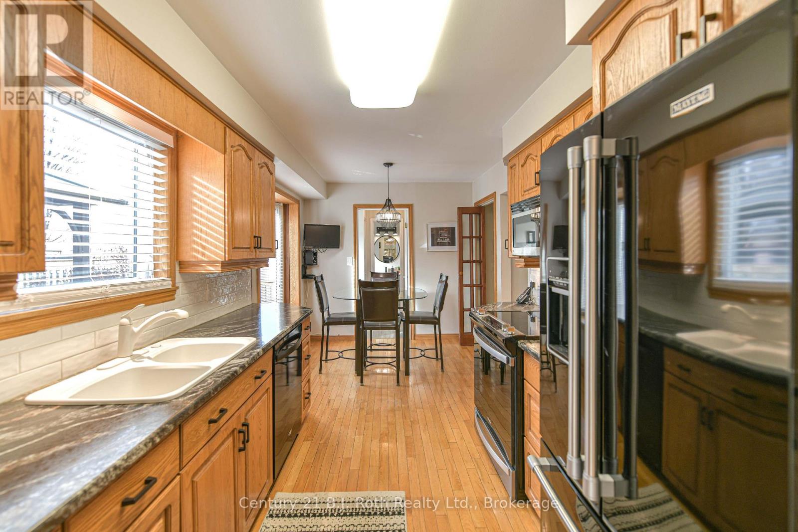 215 Park Street, Orillia, Ontario  L3V 5V7 - Photo 29 - S12948182