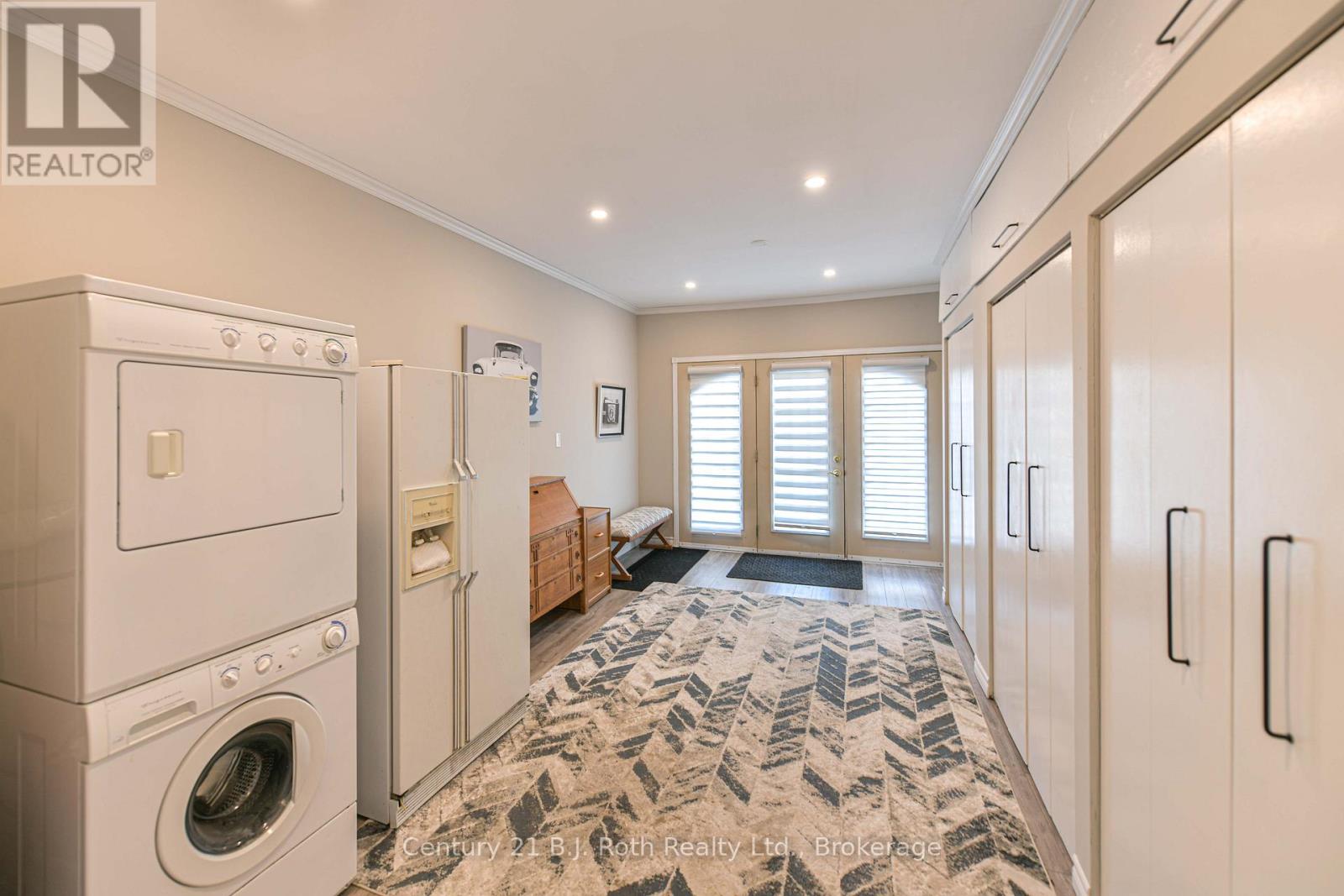 215 Park Street, Orillia, Ontario  L3V 5V7 - Photo 33 - S12948182