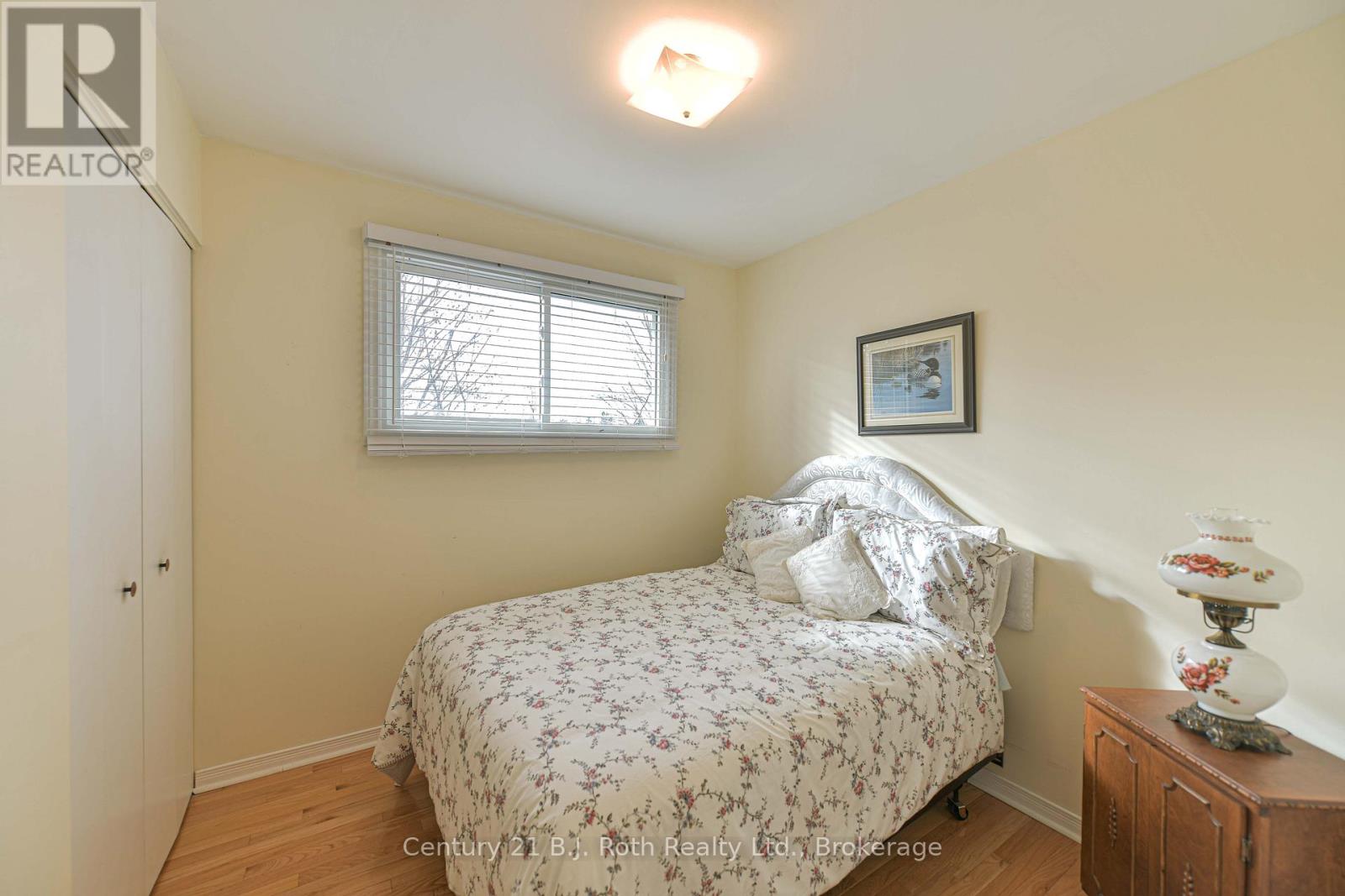 215 Park Street, Orillia, Ontario  L3V 5V7 - Photo 38 - S12948182