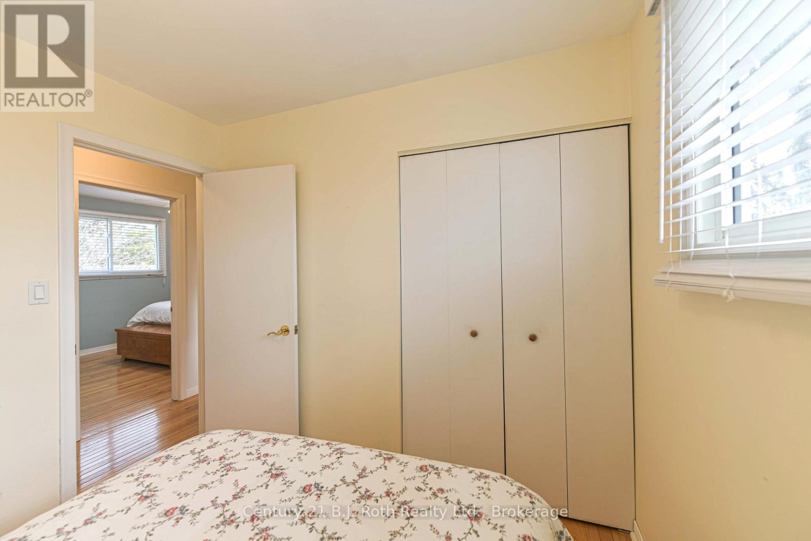 215 Park Street, Orillia, Ontario  L3V 5V7 - Photo 39 - S12948182