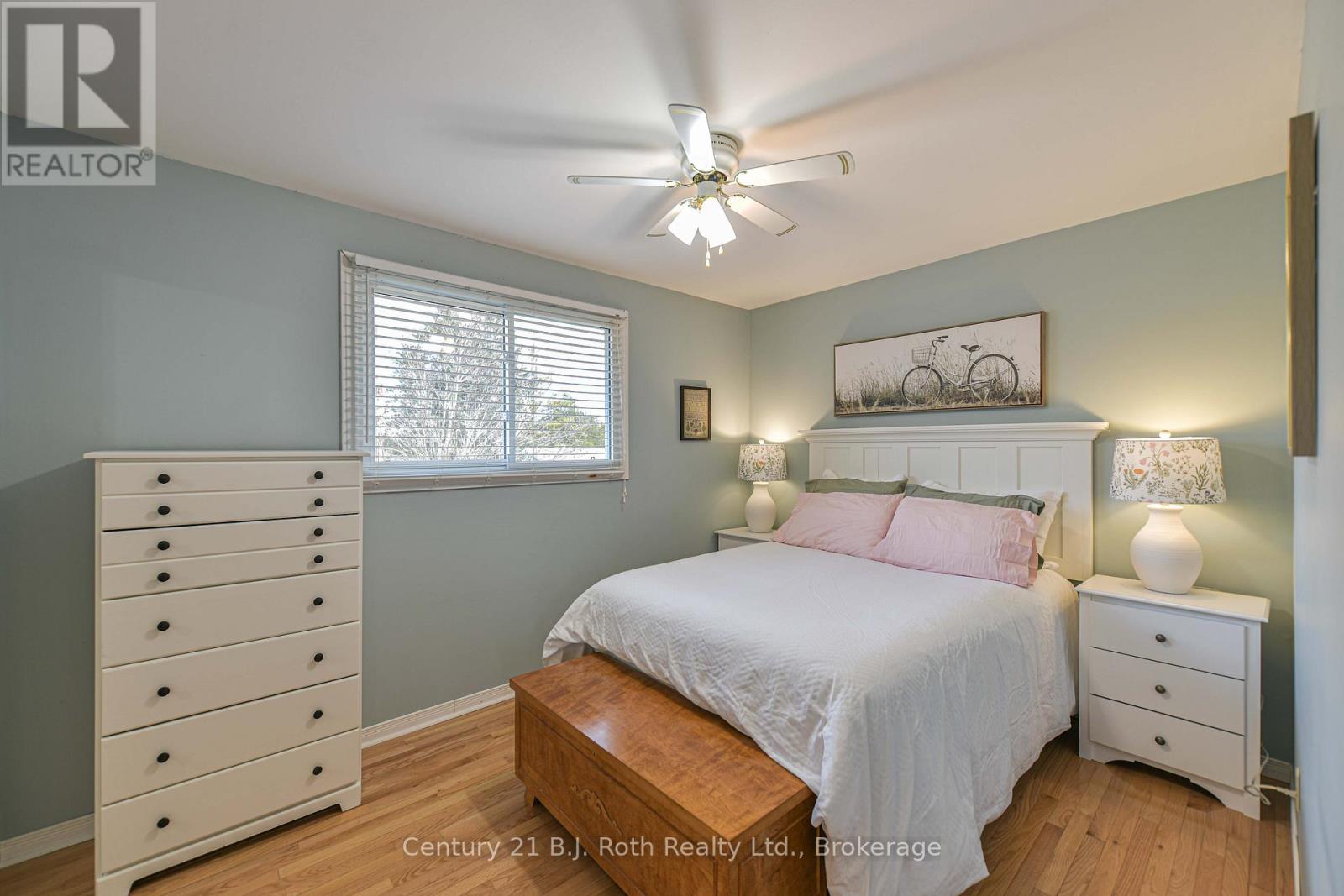 215 Park Street, Orillia, Ontario  L3V 5V7 - Photo 40 - S12948182