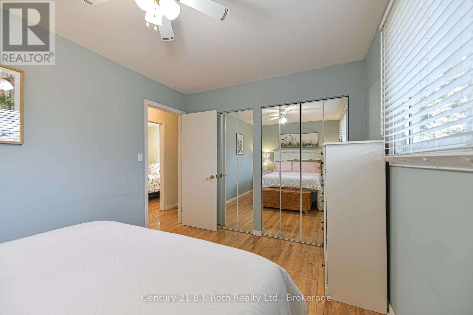 215 Park Street, Orillia, Ontario  L3V 5V7 - Photo 41 - S12948182