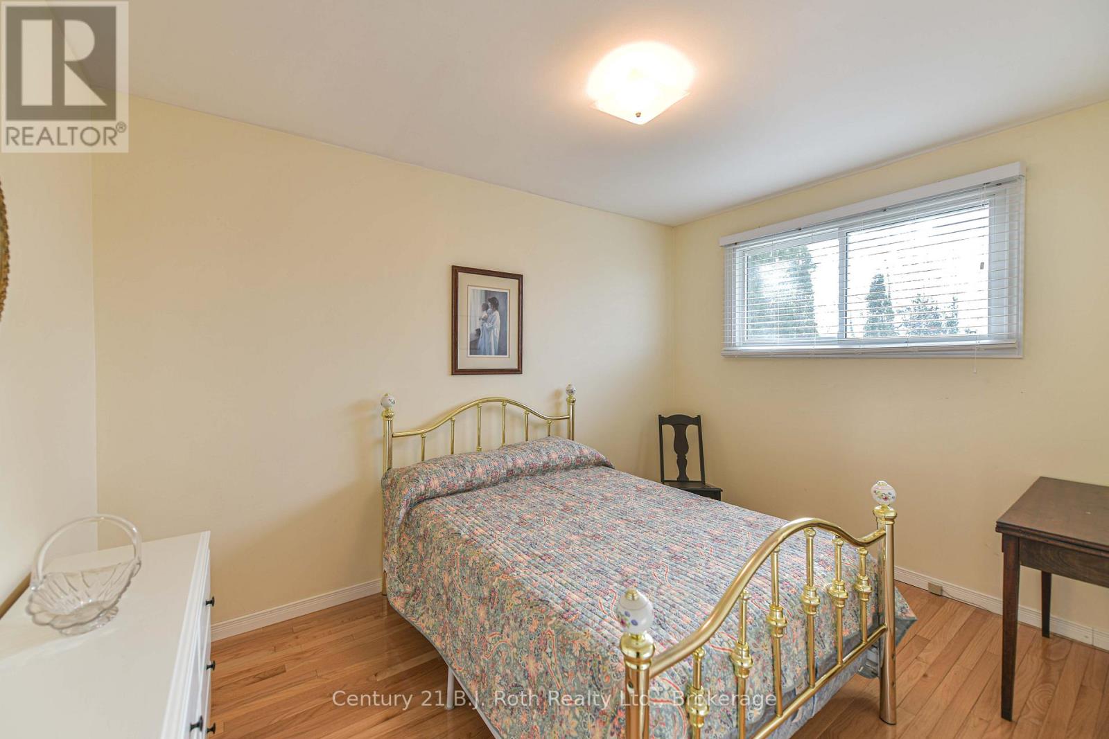 215 Park Street, Orillia, Ontario  L3V 5V7 - Photo 42 - S12948182