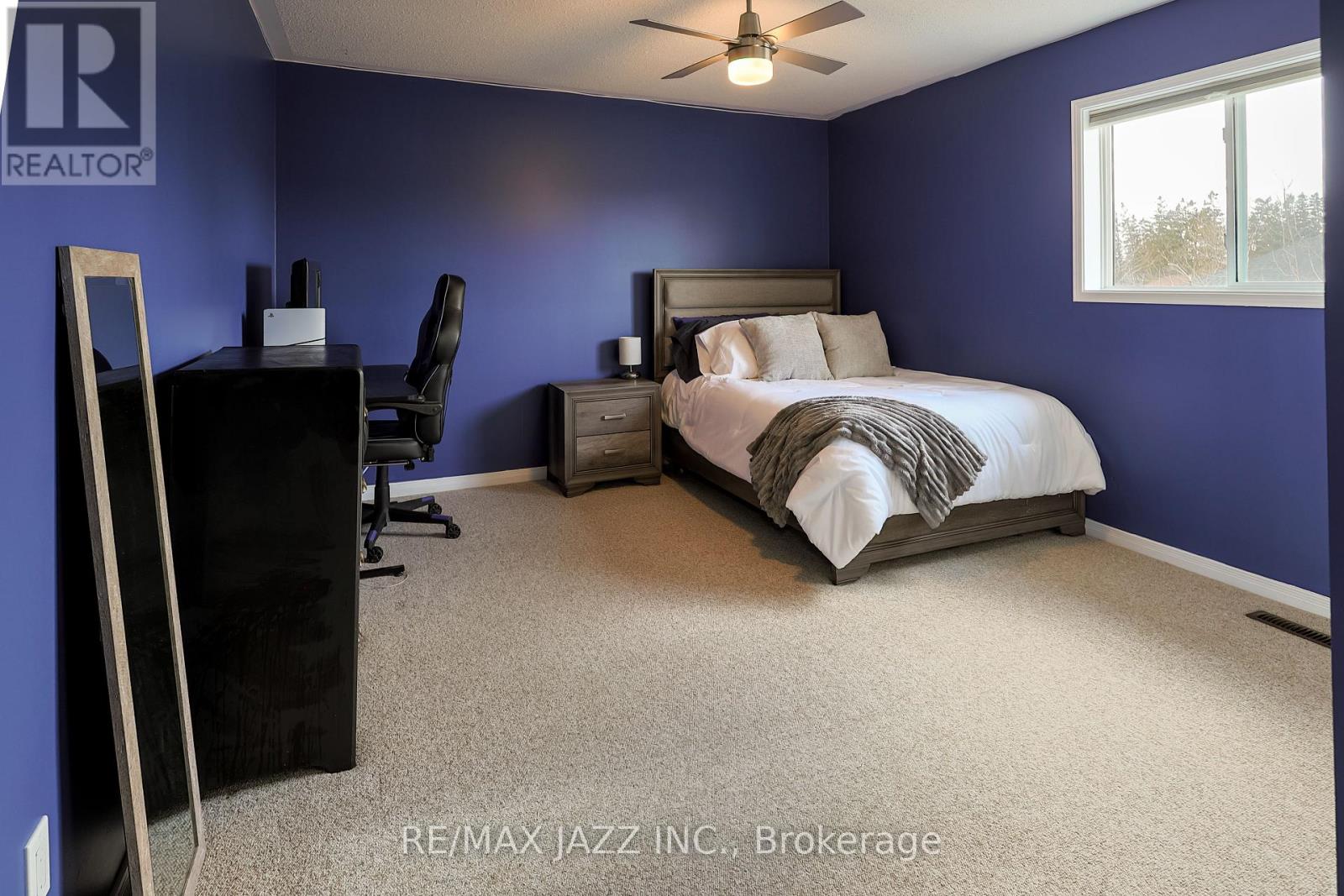 104 Calwell Drive, Scugog, Ontario  L9L 1T7 - Photo 17 - E12948152