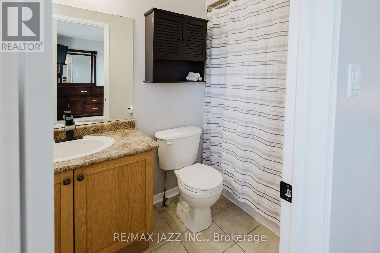 104 Calwell Drive, Scugog, Ontario  L9L 1T7 - Photo 21 - E12948152